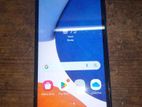 Samsung Galaxy A14 5G (Used)