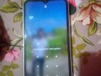 Samsung Galaxy A14 5g (Used)