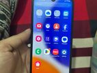 Samsung Galaxy A14 5g (Used)