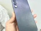 Samsung Galaxy A14 5g (Used)