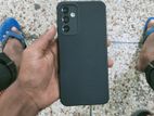 Samsung Galaxy A14 5g (Used)