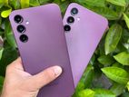 Samsung Galaxy A14 5G (Used)