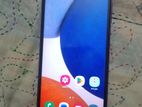 Samsung Galaxy A14 5g (Used)