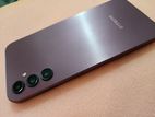 Samsung Galaxy A14 5G (Used)