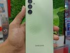 Samsung Galaxy A14 5G (Used)