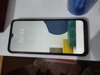 Samsung Galaxy A14 5G (Used)