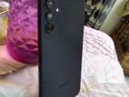 Samsung Galaxy A14 . (Used)