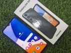 Samsung Galaxy A14 --5g..6GB/128GB (Used)