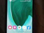 Samsung Galaxy A14 6/128 5g (Used)