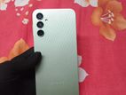 Samsung Galaxy A14 6/128 5G (Used)