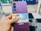 Samsung Galaxy A14 6/128 BIG OFFER (Used)