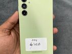 Samsung Galaxy A14 6/128 gb (Used)