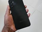 Samsung Galaxy A14 6/128 GB (Used)