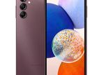 Samsung Galaxy A14 6/128 (New)
