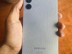 Samsung Galaxy A14 6/128 Orginal Carger (Used)