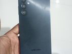 Samsung Galaxy A14 6/128 (Used)