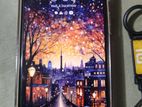 Samsung Galaxy A14 6/128 (Used)