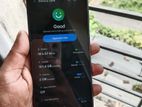 Samsung Galaxy A14 6/128 (Used)