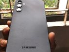Samsung Galaxy A14 6/128 (Used)