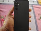 Samsung Galaxy A14 6/128 (Used)