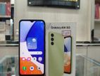 Samsung Galaxy A14 6/128Friday Offer (Used)