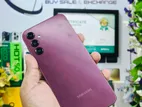 Samsung Galaxy A14 6/128GB Best Offer (Used)