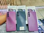 Samsung Galaxy A14 6/128GB Friday Offer (Used)