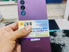 Samsung Galaxy A14 6/128GB HOT OFFER (Used)