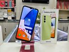 Samsung Galaxy A14 6/128GBđĻ āĻĢā§āϰāĻŋ āĻļāĻŋāĻĒ! (Used)