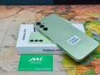 Samsung Galaxy A14 6/128gb Used Boxed (Used)