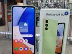 Samsung Galaxy A14 6/128GB (Used)