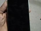 Samsung Galaxy A14 6,128 (Used)