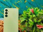 Samsung Galaxy A14 (6+128)5g (Used)