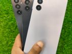Samsung Galaxy A14 --6GB/128GB (Used)