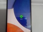 Samsung Galaxy A14 8/128 GB (Used)