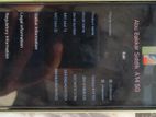 Samsung Galaxy A14 8/128 (Used)