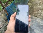 Samsung Galaxy A14 8/128 (Used)