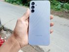 Samsung Galaxy A14 8/128 (Used)