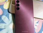 Samsung Galaxy A14 8/128 (Used)