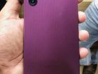 Samsung Galaxy A14 9 mas used (Used)