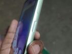Samsung Galaxy A14 . (Used)