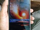 Samsung Galaxy A14 . (Used)