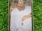 Samsung Galaxy A14 . (Used)