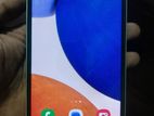 Samsung Galaxy A14 A (Used)