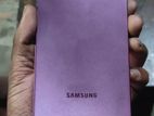 Samsung Galaxy A14 8.128GB (Used)