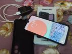 Samsung Galaxy A15 (Used)