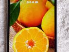Samsung Galaxy A14 . (Used)