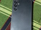Samsung Galaxy A14 . (Used)