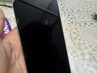 Samsung Galaxy A14 . (Used)
