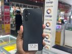 Samsung Galaxy A14 Eid offers 4-64gb (Used)